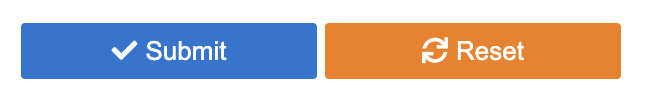 Quiz example