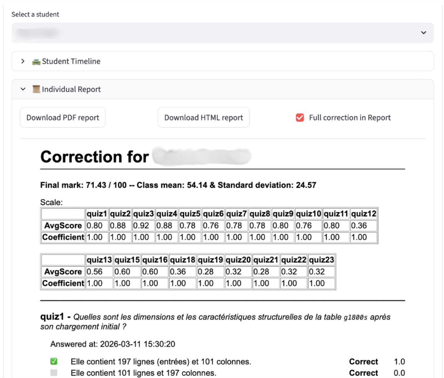 quiz_dash