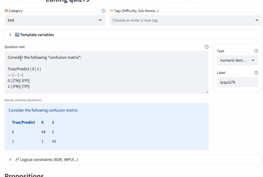 quiz_editor
