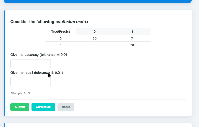 quiz_editor_exports