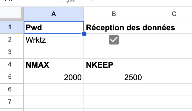 contenuFeuilleConfig