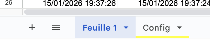 creationfeuilleConfig