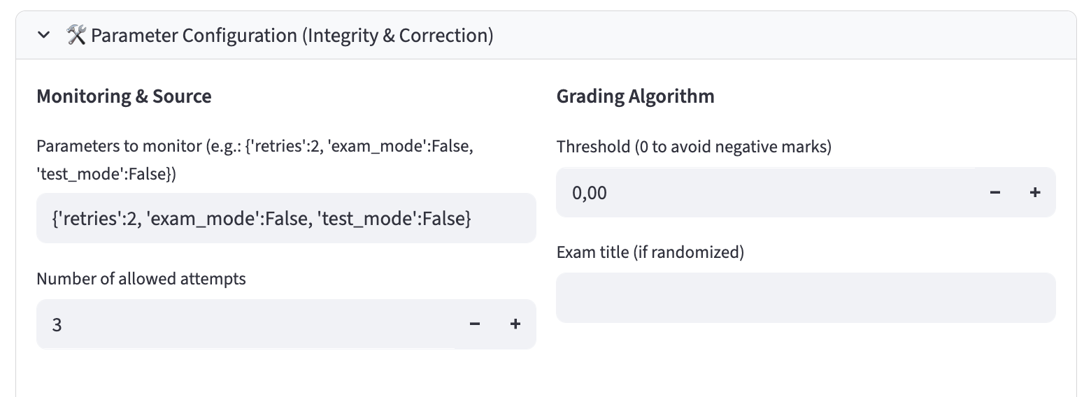 quiz_dash