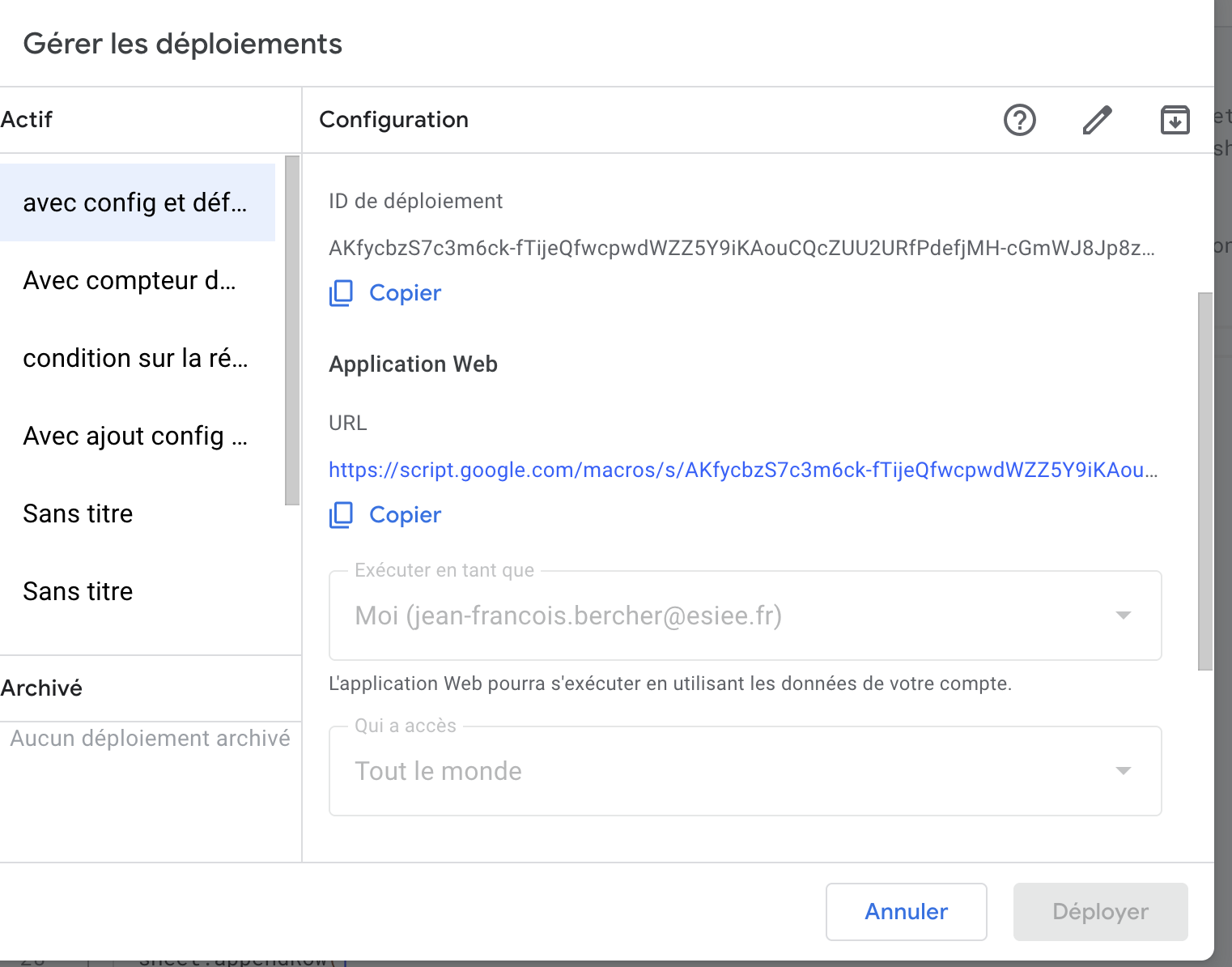 manageDeployments