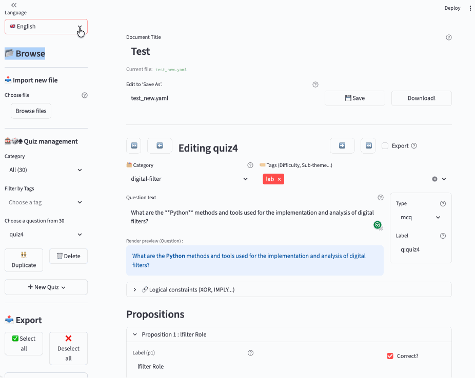 quiz_editor
