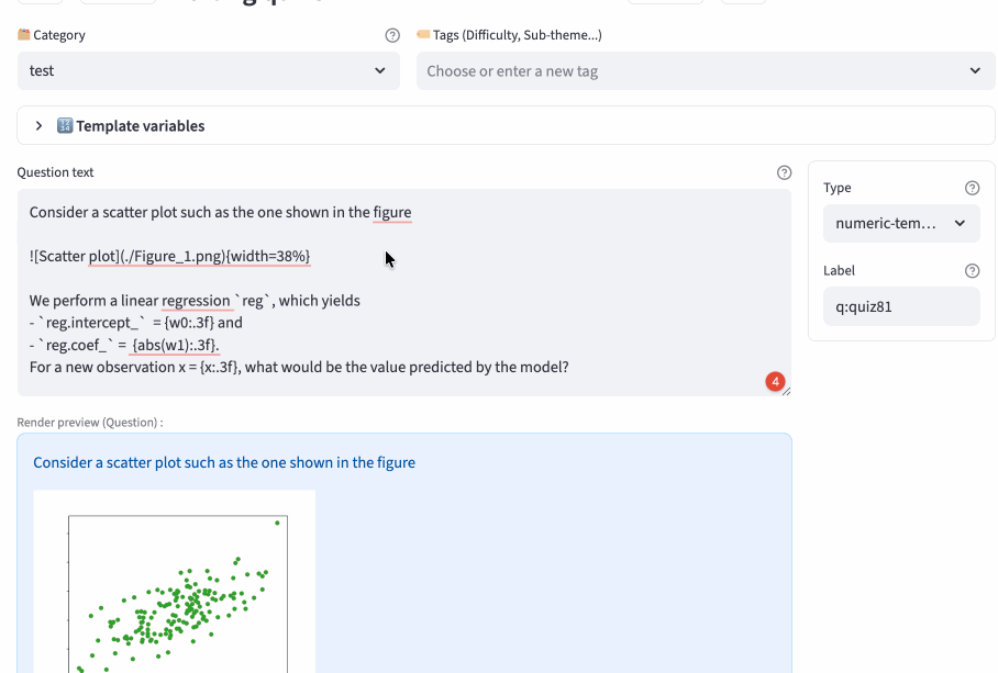 quiz_editor